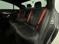 Mercedes-Benz CLS 53 AMG EQ Boost 4Matic+ Aut. Gri - thumbnail 10