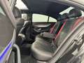 Mercedes-Benz CLS 53 AMG EQ Boost 4Matic+ Aut. Gris - thumbnail 36