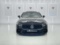 Mercedes-Benz CLS 53 AMG EQ Boost 4Matic+ Aut. Gri - thumbnail 2