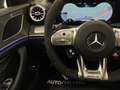 Mercedes-Benz CLS 53 AMG EQ Boost 4Matic+ Aut. Gris - thumbnail 17