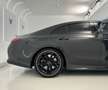 Mercedes-Benz CLS 53 AMG EQ Boost 4Matic+ Aut. Gris - thumbnail 16