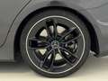 Mercedes-Benz CLS 53 AMG EQ Boost 4Matic+ Aut. Gri - thumbnail 15
