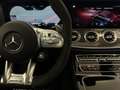 Mercedes-Benz CLS 53 AMG EQ Boost 4Matic+ Aut. Gris - thumbnail 18
