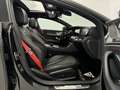 Mercedes-Benz CLS 53 AMG EQ Boost 4Matic+ Aut. Gris - thumbnail 31