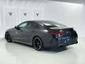 Mercedes-Benz CLS 53 AMG EQ Boost 4Matic+ Aut. Gri - thumbnail 4