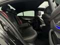 Mercedes-Benz CLS 53 AMG EQ Boost 4Matic+ Aut. Gris - thumbnail 38