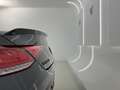 Mercedes-Benz CLS 53 AMG EQ Boost 4Matic+ Aut. Gri - thumbnail 14
