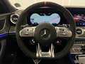 Mercedes-Benz CLS 53 AMG EQ Boost 4Matic+ Aut. Gris - thumbnail 23