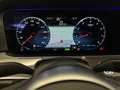 Mercedes-Benz CLS 53 AMG EQ Boost 4Matic+ Aut. Gris - thumbnail 21
