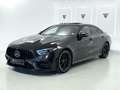Mercedes-Benz CLS 53 AMG EQ Boost 4Matic+ Aut. Gri - thumbnail 12