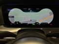 Mercedes-Benz CLS 53 AMG EQ Boost 4Matic+ Aut. Gris - thumbnail 20