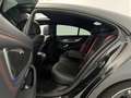 Mercedes-Benz CLS 53 AMG EQ Boost 4Matic+ Aut. Gris - thumbnail 35