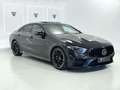 Mercedes-Benz CLS 53 AMG EQ Boost 4Matic+ Aut. Gri - thumbnail 3