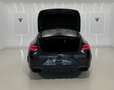 Mercedes-Benz CLS 53 AMG EQ Boost 4Matic+ Aut. Gri - thumbnail 11