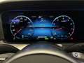 Mercedes-Benz CLS 53 AMG EQ Boost 4Matic+ Aut. Gris - thumbnail 19