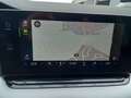 Skoda Octavia Combi 1.4 TSI iV DSG Style Standheizung Grau - thumbnail 15