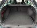 Skoda Octavia Combi 1.4 TSI iV DSG Style Standheizung Grau - thumbnail 10