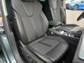 Skoda Octavia Combi 1.4 TSI iV DSG Style Standheizung Grau - thumbnail 12