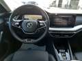 Skoda Octavia Combi 1.4 TSI iV DSG Style Standheizung Grau - thumbnail 18