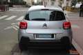 Citroen C3 III 1.2 82 S&S SHINE Gris - thumbnail 4