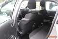 Citroen C3 III 1.2 82 S&S SHINE Gris - thumbnail 6