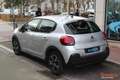 Citroen C3 III 1.2 82 S&S SHINE Gris - thumbnail 20