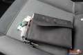 Citroen C3 III 1.2 82 S&S SHINE Gris - thumbnail 16