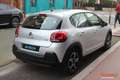 Citroen C3 III 1.2 82 S&S SHINE Gris - thumbnail 21