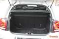 Citroen C3 III 1.2 82 S&S SHINE Gris - thumbnail 14
