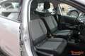 Citroen C3 III 1.2 82 S&S SHINE Gris - thumbnail 8