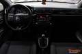 Citroen C3 III 1.2 82 S&S SHINE Gris - thumbnail 9
