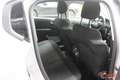 Citroen C3 III 1.2 82 S&S SHINE Gris - thumbnail 7