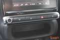 Citroen C3 III 1.2 82 S&S SHINE Gris - thumbnail 34