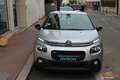 Citroen C3 III 1.2 82 S&S SHINE Gris - thumbnail 2