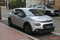 Citroen C3 III 1.2 82 S&S SHINE Gris - thumbnail 19