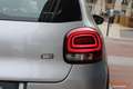 Citroen C3 III 1.2 82 S&S SHINE Gris - thumbnail 17