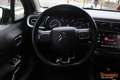Citroen C3 III 1.2 82 S&S SHINE Gris - thumbnail 26