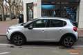 Citroen C3 III 1.2 82 S&S SHINE Gris - thumbnail 3