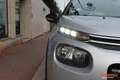 Citroen C3 III 1.2 82 S&S SHINE Gris - thumbnail 18