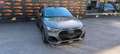 Audi A1 ALLSTREET 30TFSI NAVI LED ACC ASSIST APPLE ANDROID Gris - thumbnail 7