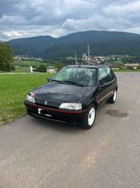 3p 1.3 Rallye