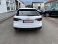 Audi S4 Avant 3.0 TDI quattro Matrix Navi LED Weiß - thumbnail 6