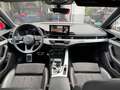 Audi S4 Avant 3.0 TDI quattro Matrix Navi LED Weiß - thumbnail 13