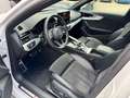 Audi S4 Avant 3.0 TDI quattro Matrix Navi LED Weiß - thumbnail 9