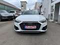 Audi S4 Avant 3.0 TDI quattro Matrix Navi LED Weiß - thumbnail 2