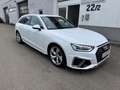 Audi S4 Avant 3.0 TDI quattro Matrix Navi LED Weiß - thumbnail 3