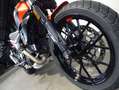 Ducati Scrambler FULL THROTTLE Zwart - thumbnail 4