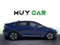 Hyundai IONIQ HEV 1.6 GDI Klass Azul - thumbnail 8
