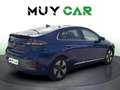 Hyundai IONIQ HEV 1.6 GDI Klass Azul - thumbnail 7