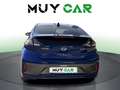 Hyundai IONIQ HEV 1.6 GDI Klass Azul - thumbnail 6